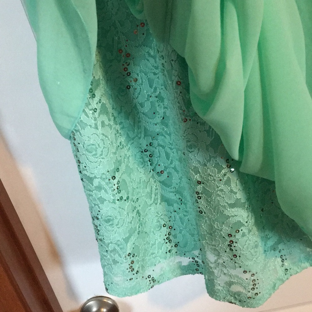 Dress - Picture 5 of 8